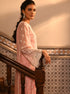 Freny Set With Dupatta